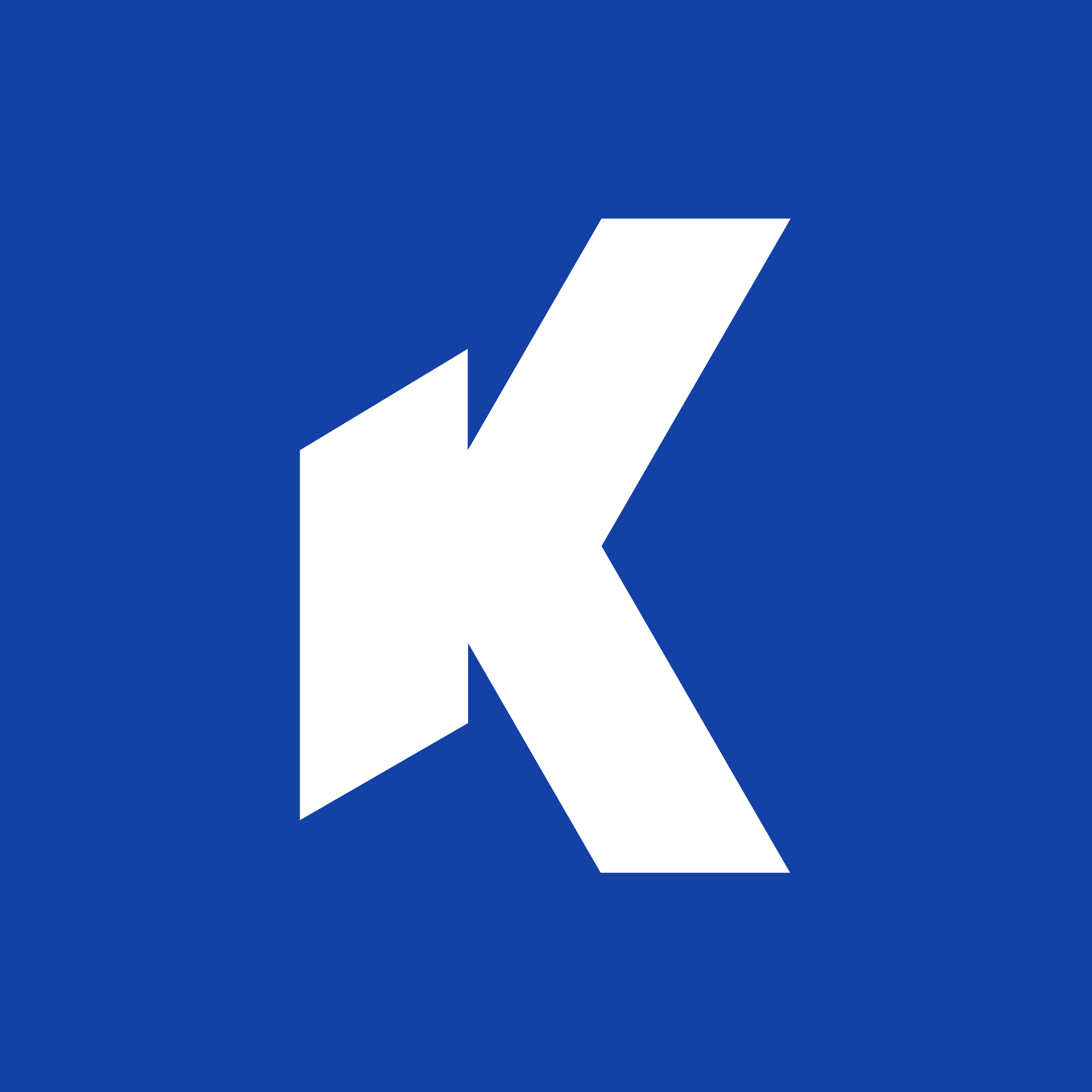 Kalana Labs Logo